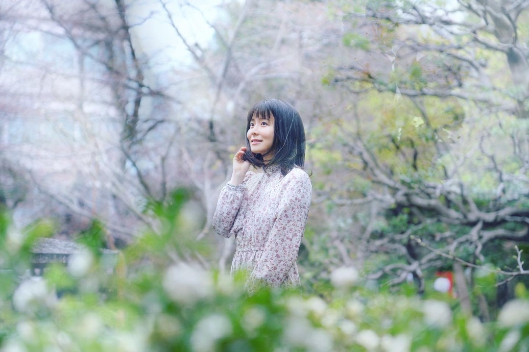 Thumb 778636e7 2172 4c1e 83dd baed24b82fad