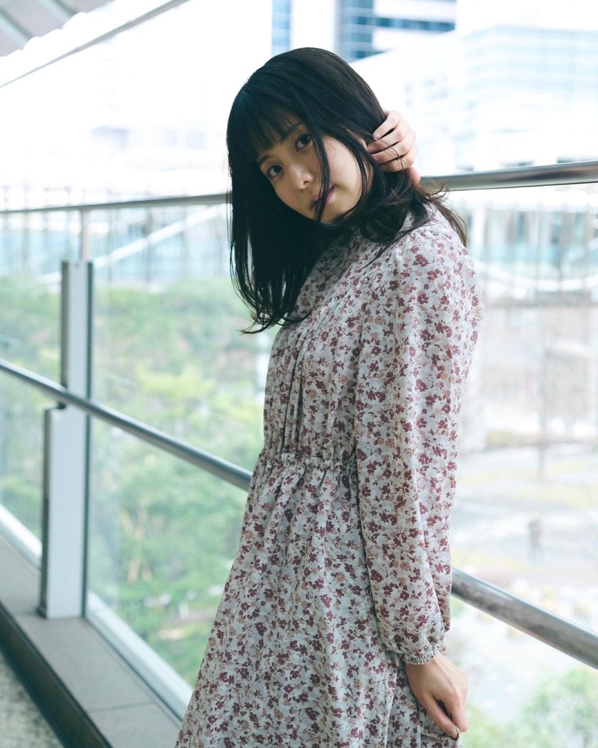 Thumb 28a5f117 5c7b 4bf1 9fd4 f986f1c7ba96