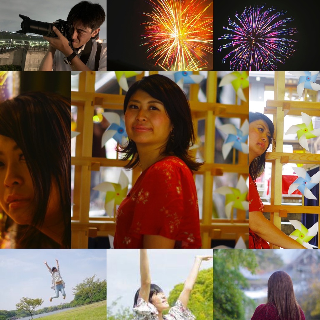 Thumb 43152f6e 4748 4330 9fdf 5533a98fdac6