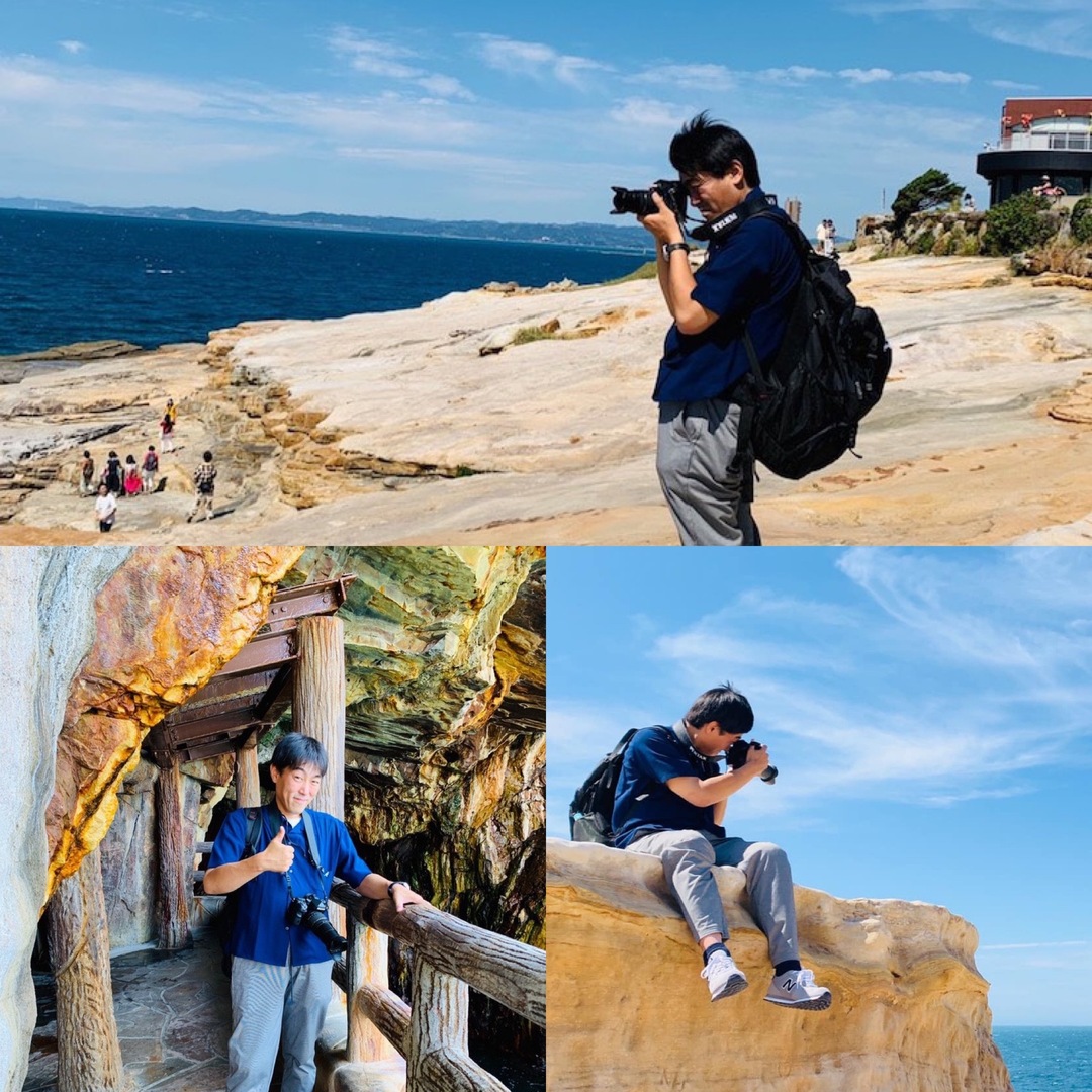 Thumb 5c0d5140 af00 4510 8b5e f82e7be749a1