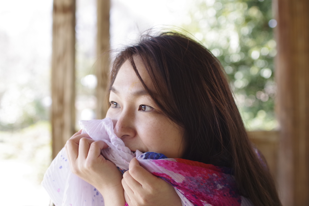 Thumb 9be4615d f6c3 49ab aad0 20c888840e19