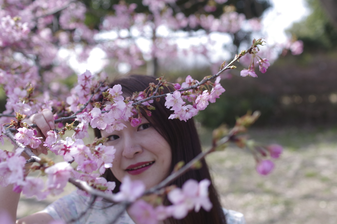 Thumb baec3d2e cd6f 4ab3 8759 afad8e9dd3ed