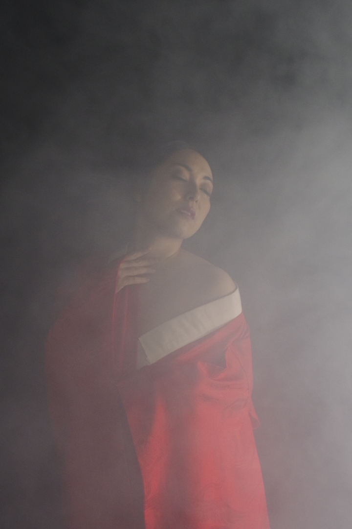 Thumb d09e04c7 0606 437e 9605 c35f459be292