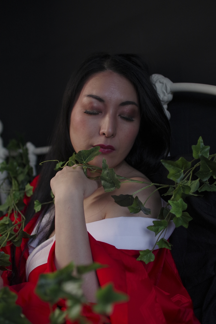 Thumb ff77719e 5691 4edb ab45 1317520fb08e