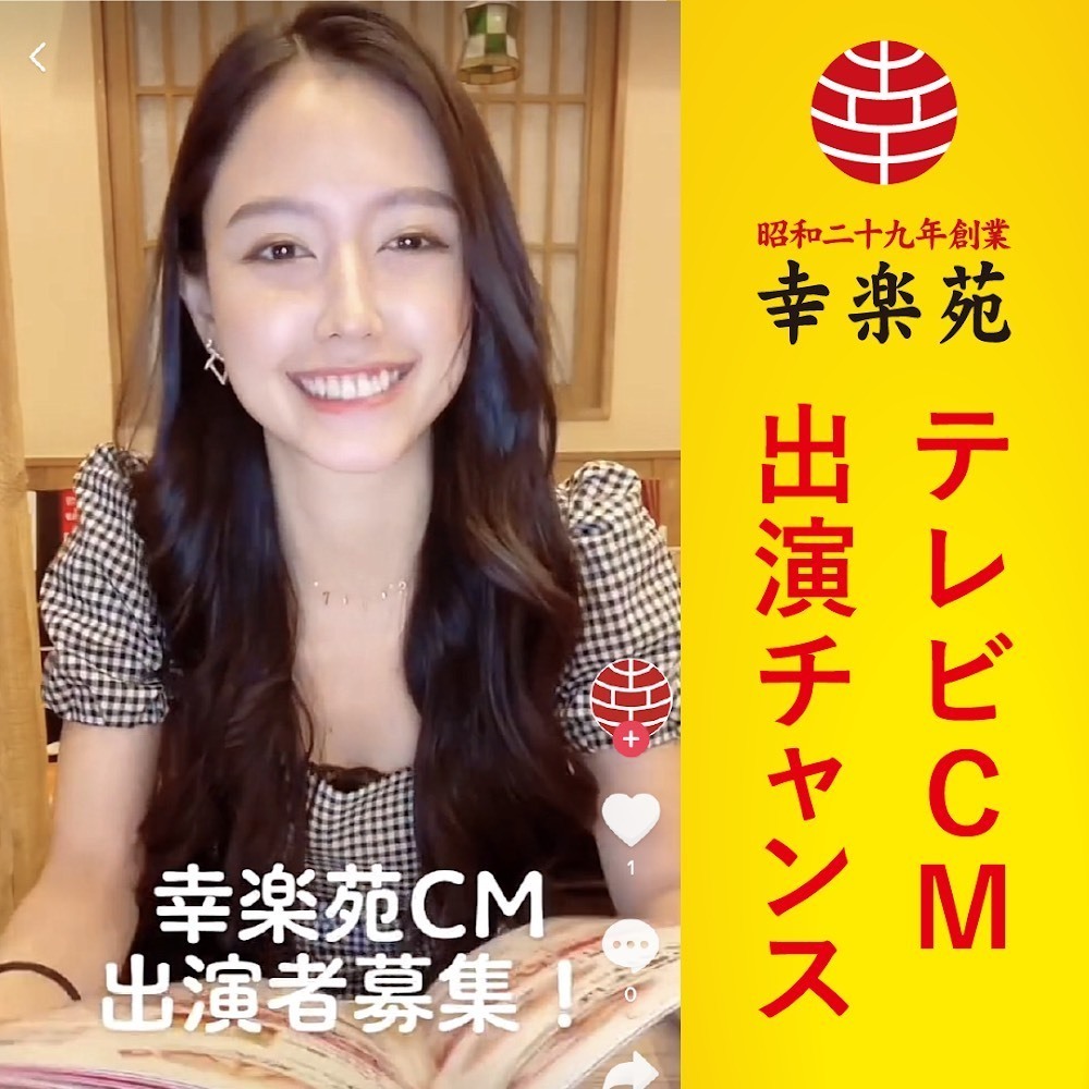 Thumb 5c71c501 ffdd 482f 87b4 429f8418b458