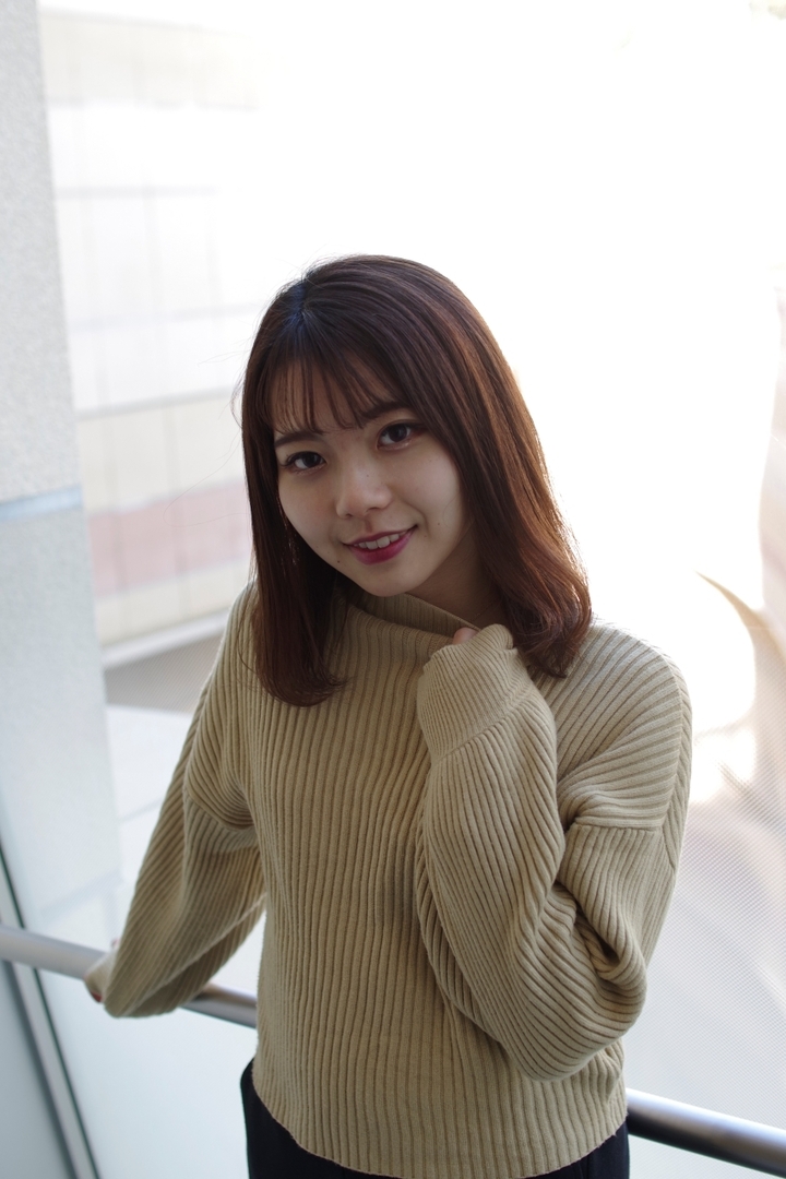 Thumb 6bacdf39 2264 4eb3 afcf 0d8918f81318