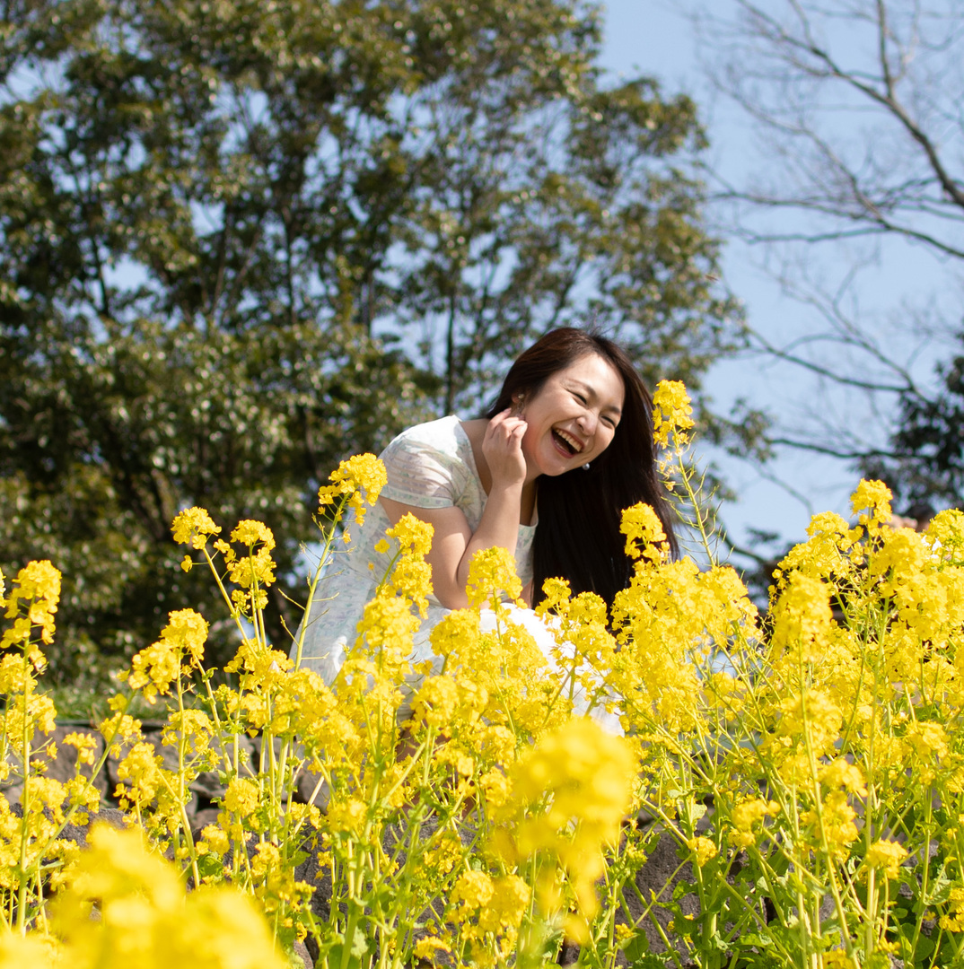 Thumb 0c0532df c2b9 4a5d 9e52 f7616a656d88