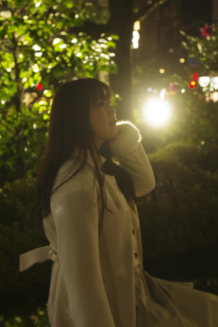 Thumb 0b7db74b c7f2 4529 9b85 aabf2f7854b8