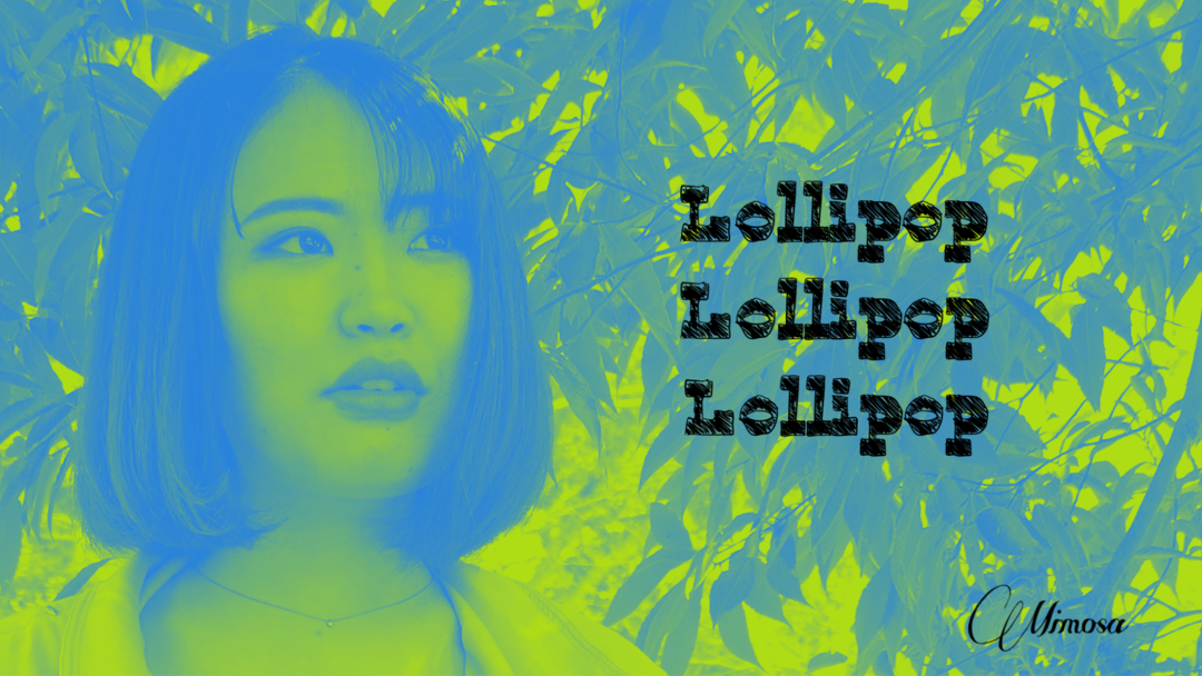 Thumb 87749e31 9059 4cd8 93fa c3bd5bac7ee8