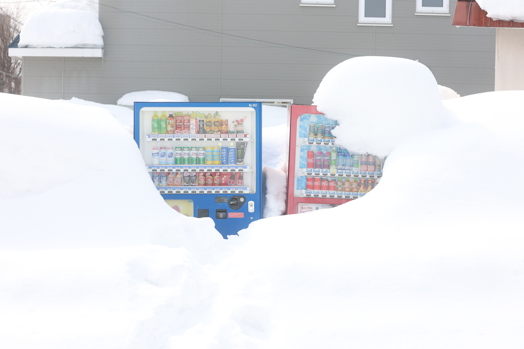 Thumb c1c29ac4 d578 4af2 bd89 5f7741304601