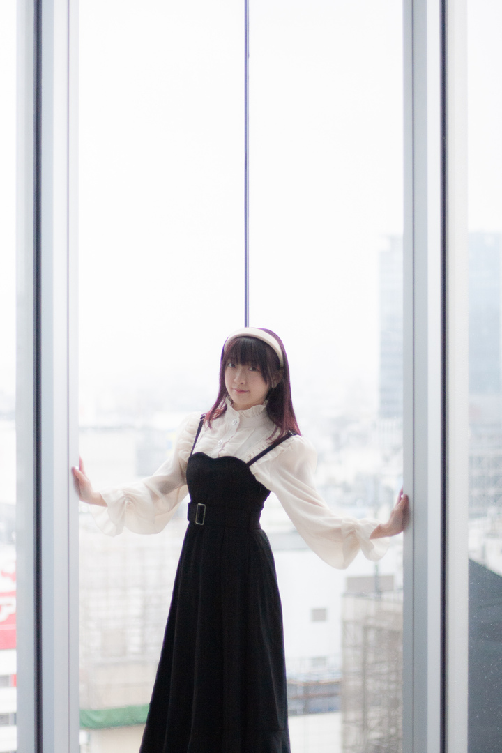 Thumb f522127d 3975 43a4 9f36 c292f32f8dbe