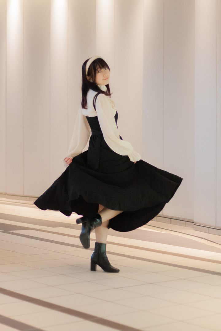 Thumb 8c26c8ea d433 409b 8553 8c1c627b8151