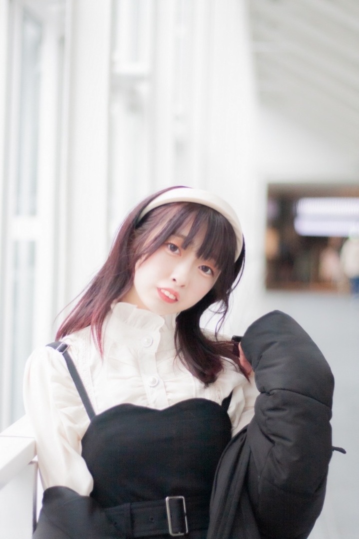 Thumb cf9706ce 3e0b 4864 9b8a 23256a83f6fc