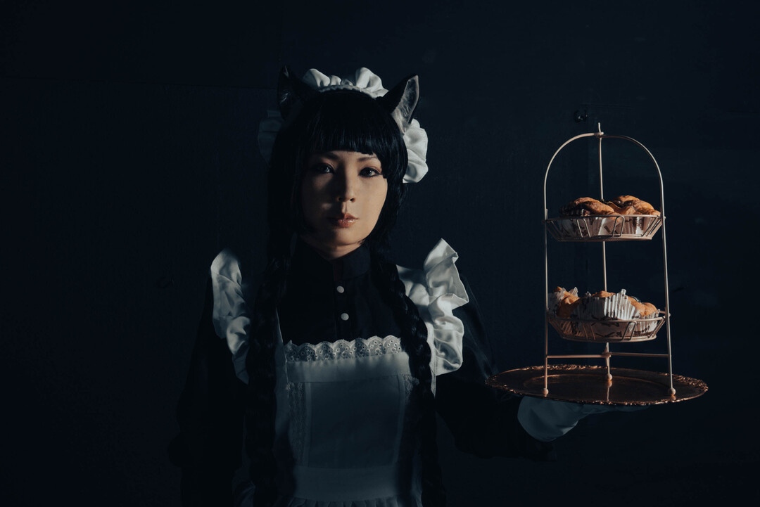 Thumb 0432d654 1acf 4826 a075 f9bcf3e7a526