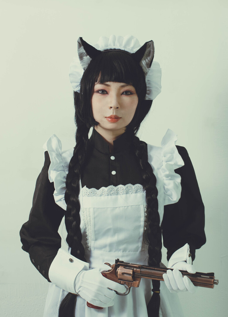 Thumb 6ff8ebb2 1762 4869 9dc0 e217b97b6715