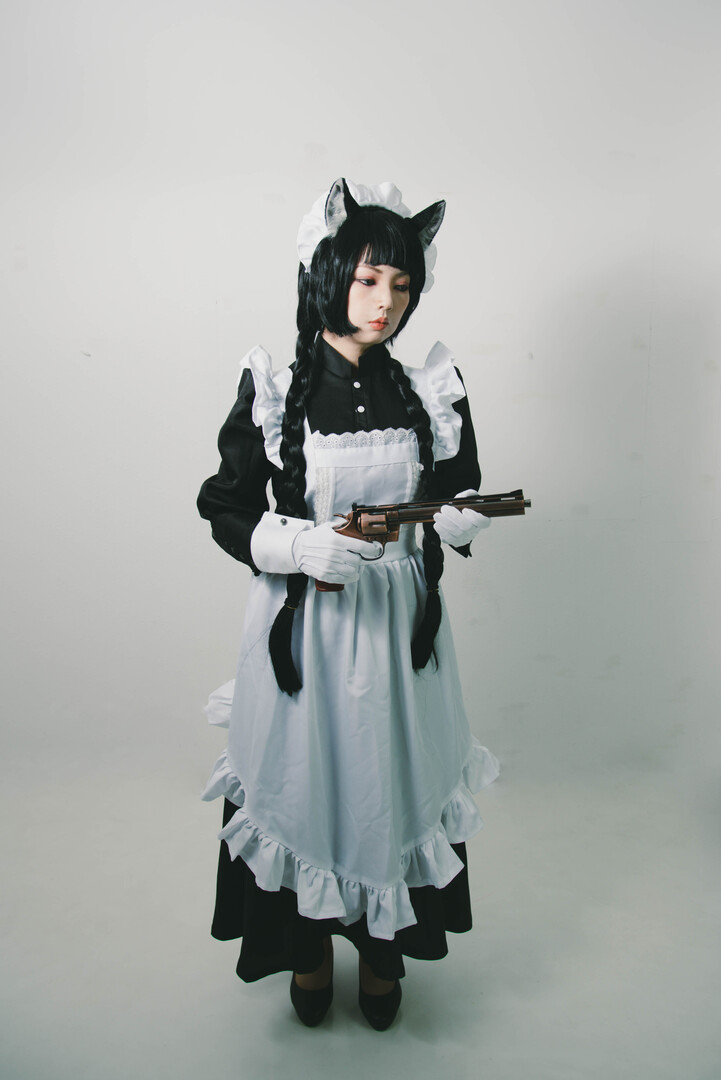 Thumb 09ff13f0 5346 4e97 880a cb3cc297474a