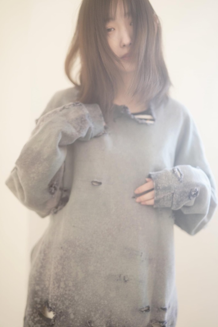 Thumb 2f05a491 cbcc 42a5 97c9 1b73e1b6266f