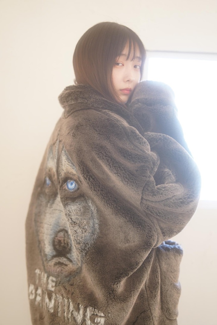 Thumb 8efb4465 7e52 499b 8241 5fdbfad555cb