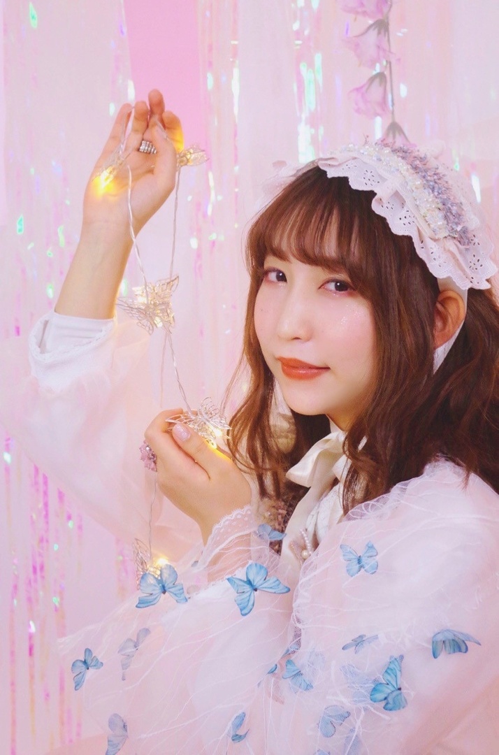 Thumb f84d3a9f cf6c 4210 abba 9e4dea0f20cb