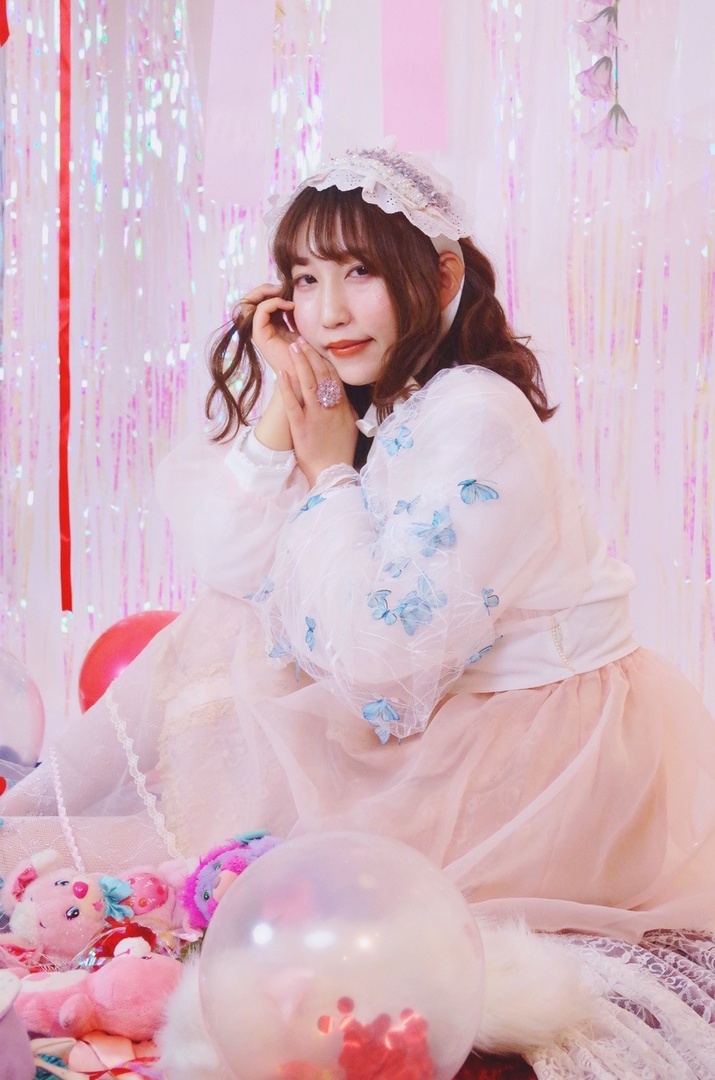 Thumb 4721eb09 db06 4f24 9ecb 36e92d3d4c83