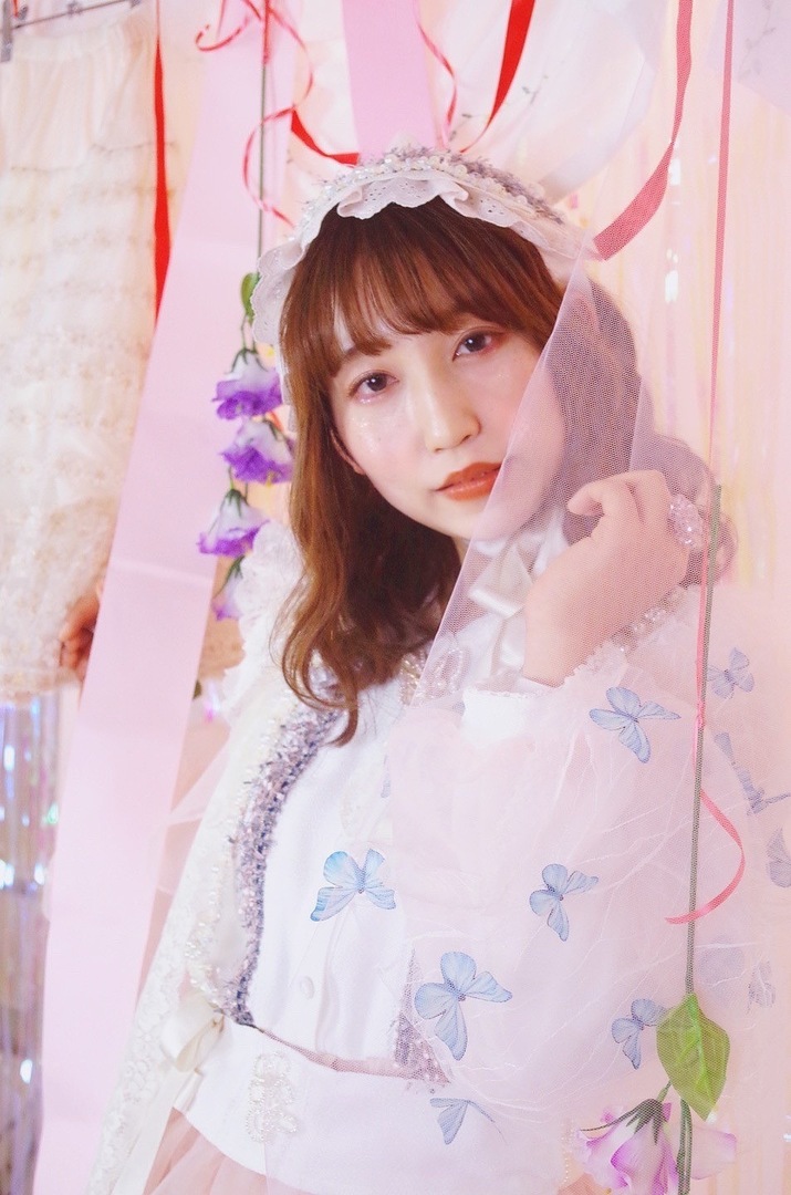 Thumb e526b326 d076 4109 a684 3d5b8941ad5c