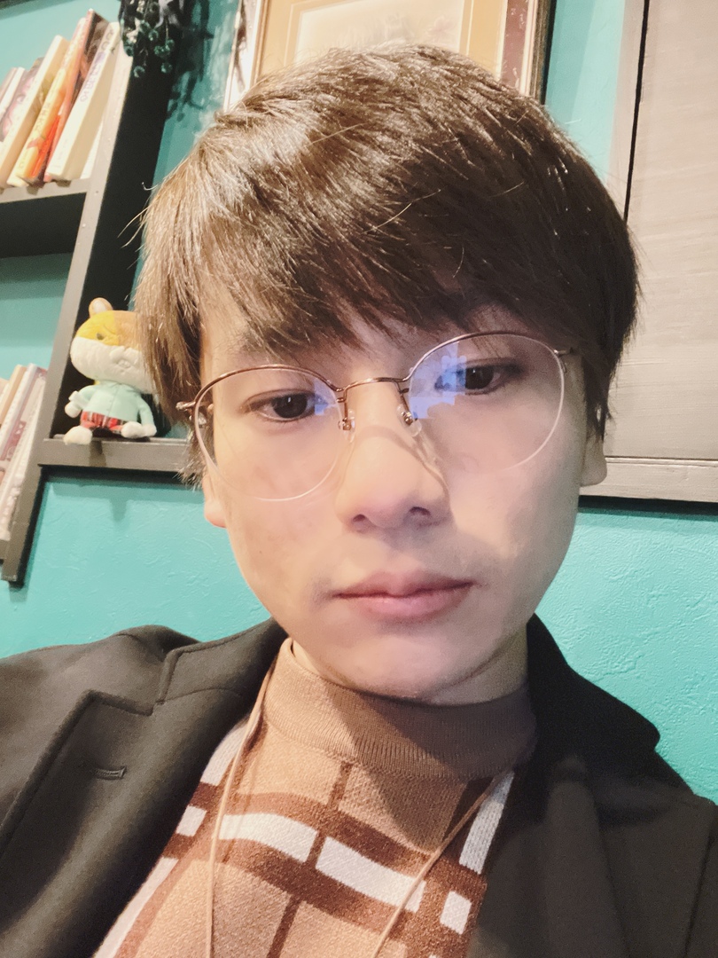 Thumb be7ad1b9 09e6 4a64 b010 89178047b511