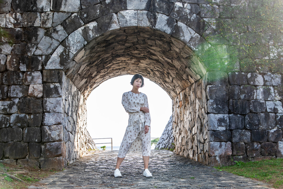 Thumb de9af0f4 1ef8 4198 9cb7 cf8d547c965f