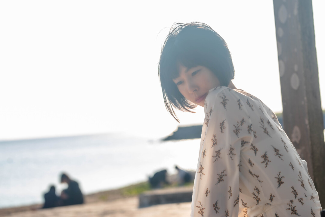 Thumb 64a07835 6c54 42be aa71 50179db23b3e