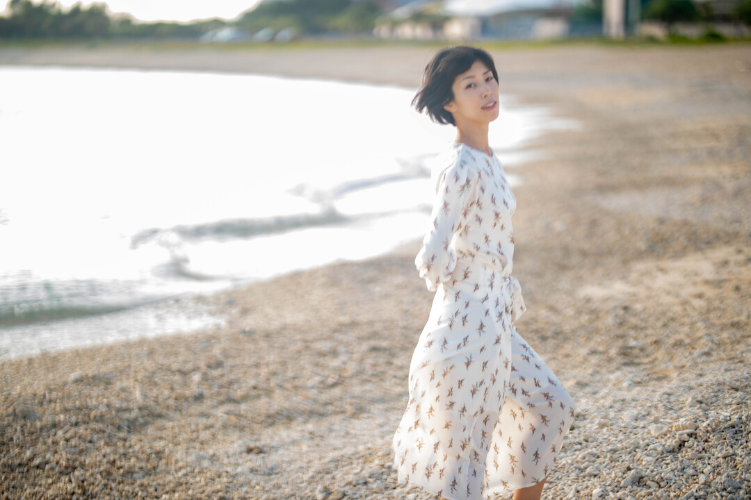 Thumb 31c8ab0f 7a13 4e93 862b 0de1ebee1a30