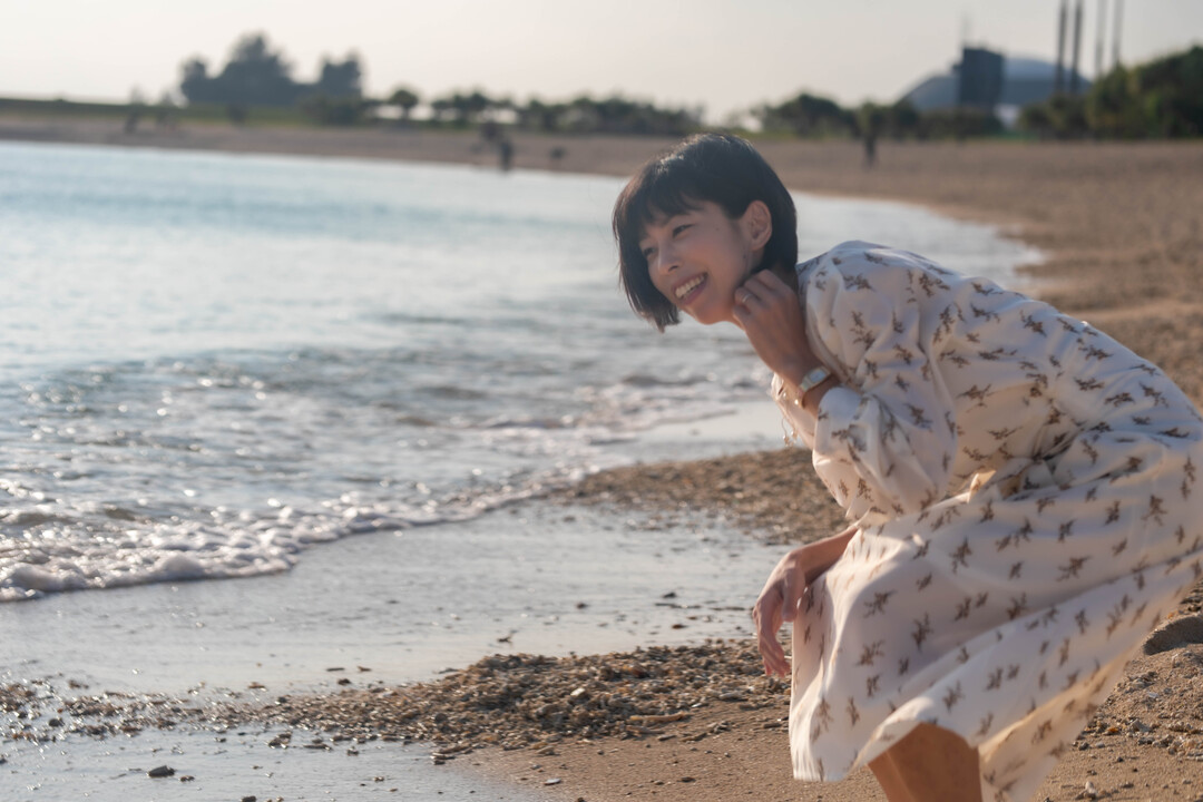 Thumb eae3087e afdc 43da b033 cecc960351f8