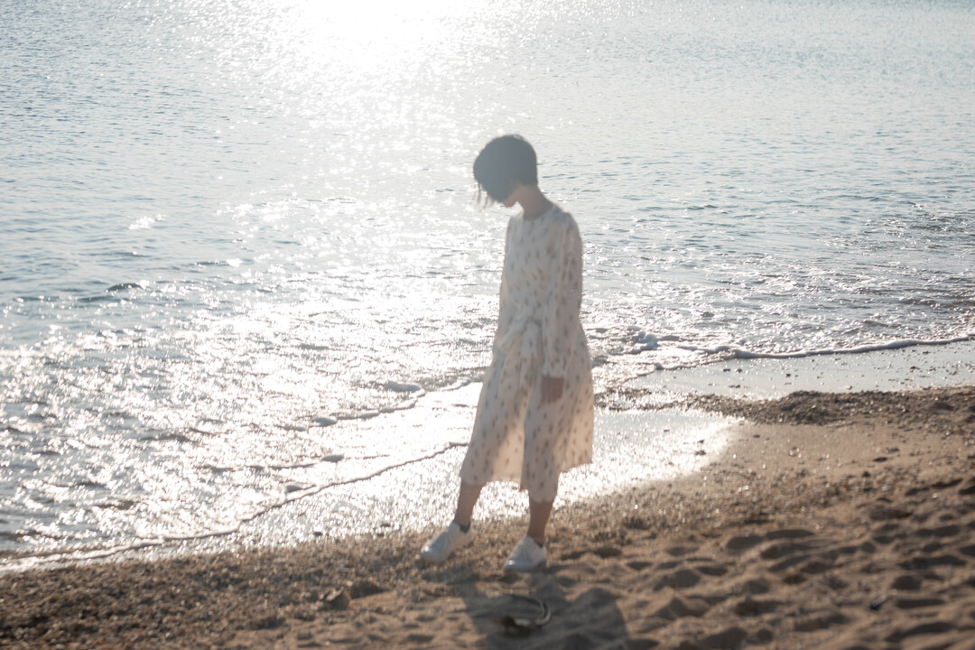 Thumb 799ab453 3d98 413b b84b 28f1f6228a7b