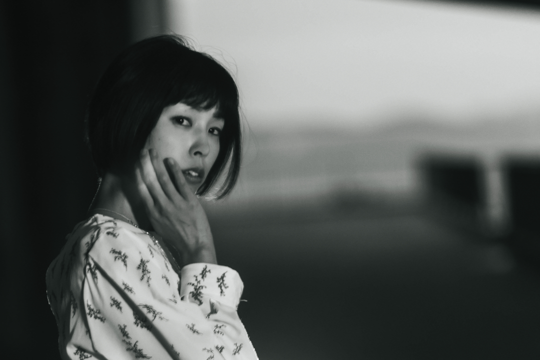 Thumb d9f951fd 2016 470d 9059 4c026c42885d