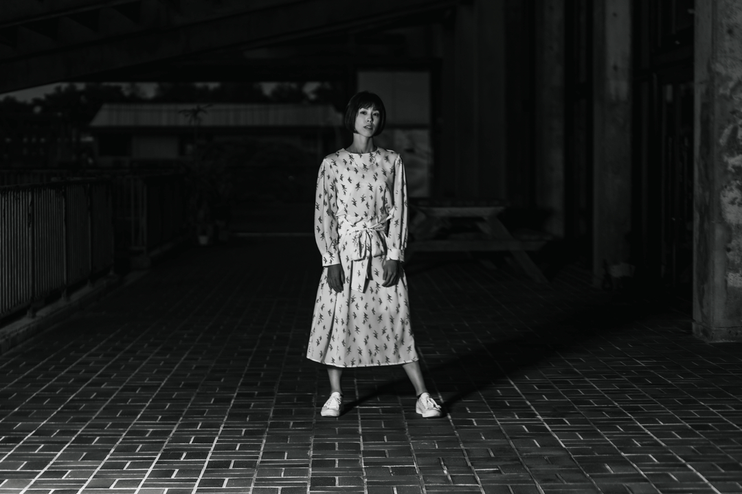 Thumb 06f488a1 d1b1 45a8 8904 ee93ba12661a