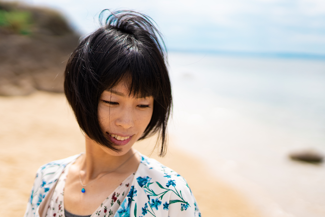 Thumb 91219542 8d60 473e b6cc dc11b3ae679e