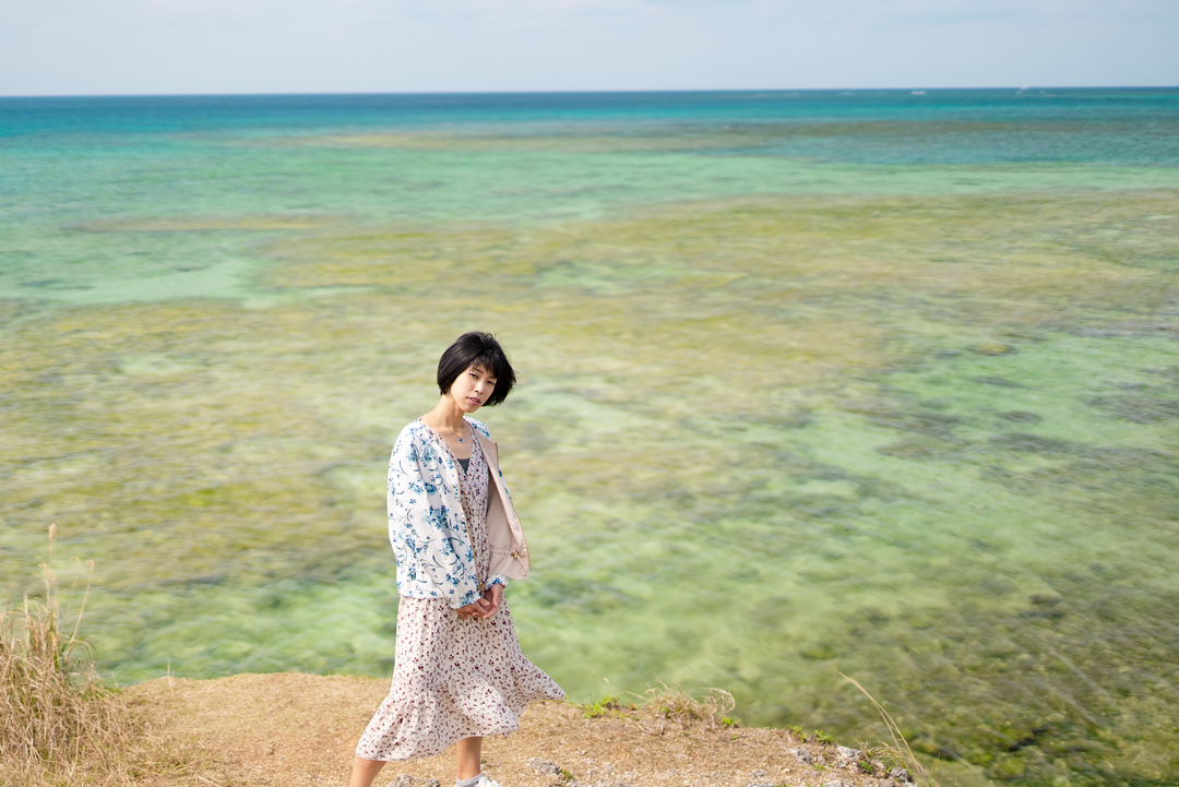 Thumb f6bad97b ee97 401d a903 575ff763b733