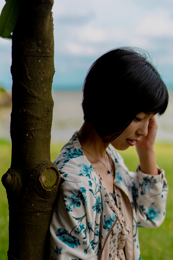 Thumb 2d0022a5 1314 4108 8e29 9b080c9dcbb2