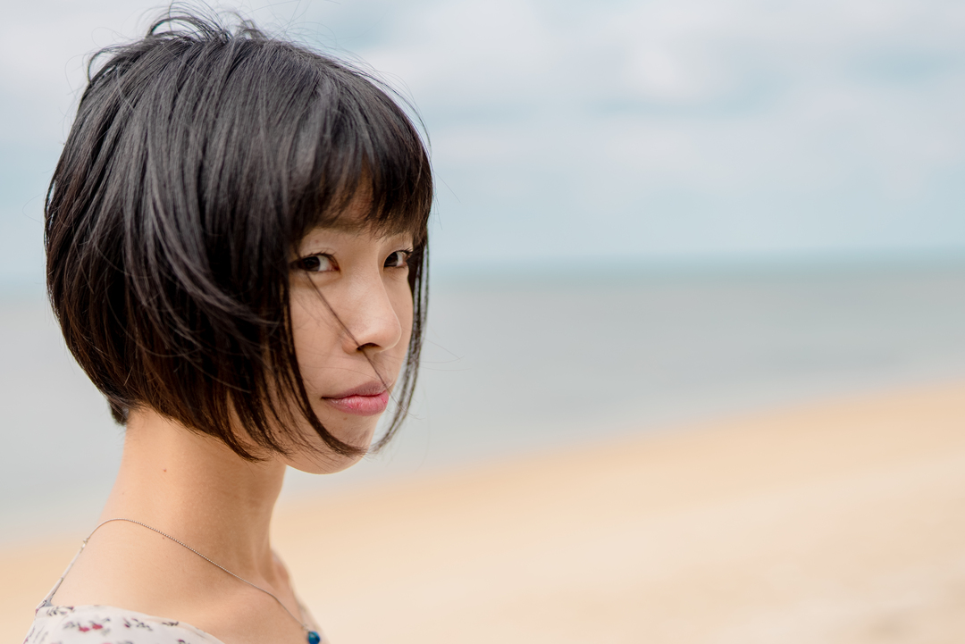 Thumb 8523f9e8 5c37 4ab1 9bde ecb15f8126c6