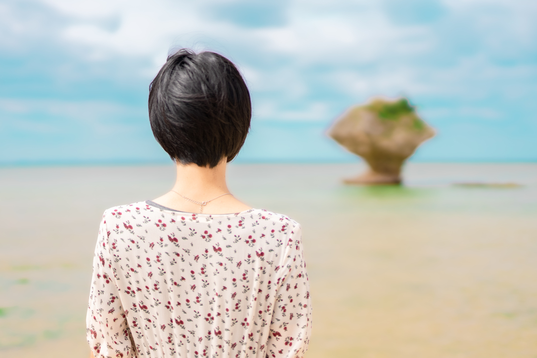 Thumb 017a3a08 65fe 487d aff9 ce368ffd24bd