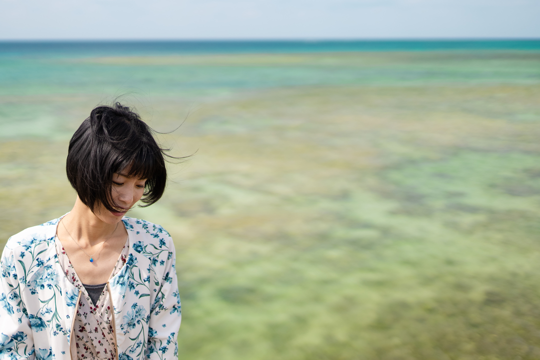 Thumb 6b195895 ce11 4c79 b1a1 6cefb875e8d5