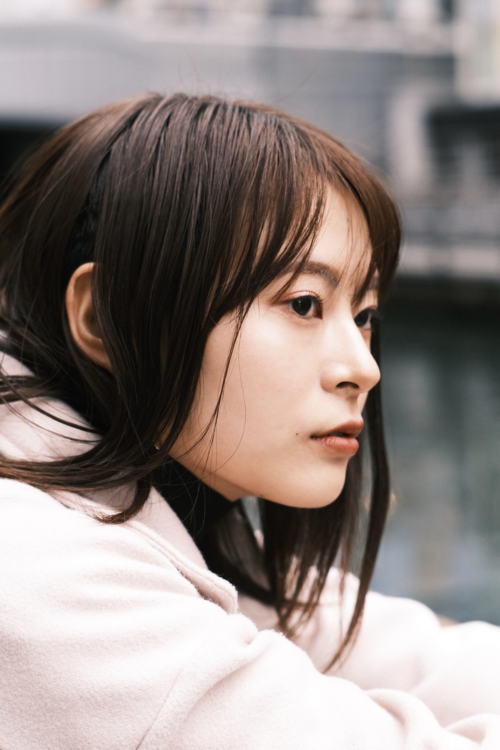 Thumb 89e69d43 5b42 4d0b 9bb7 753a419d423a