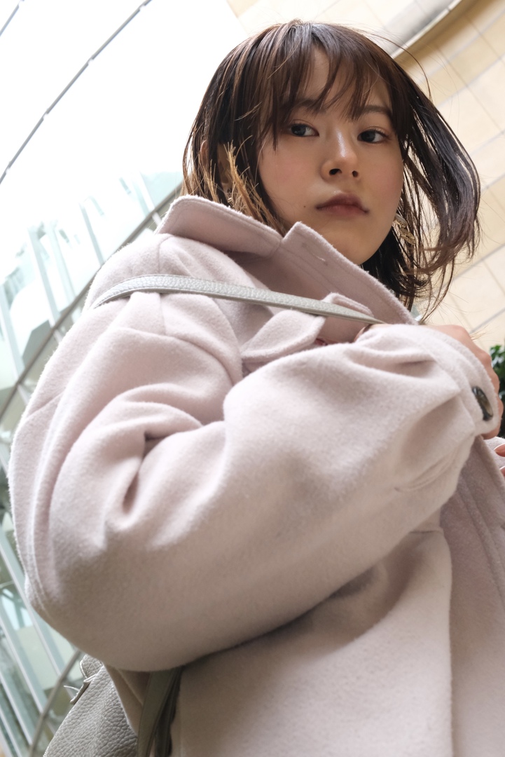 Thumb 298e8aca 4bf1 45a1 8023 e66844b22935