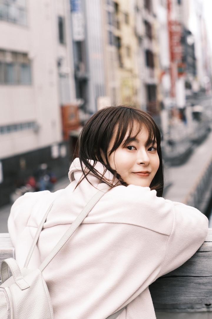 Thumb 3f2ffe21 05ba 4a6f b409 ddb2d0aefd68