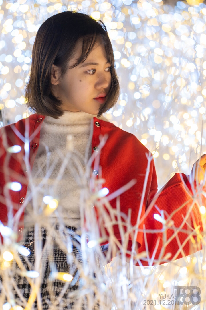 Thumb 29f8af0b f490 4737 8bd2 060cc8723391