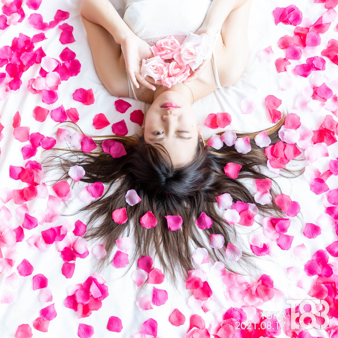 Thumb 49f668a8 7a34 4884 8fde 5cc4a6a60571