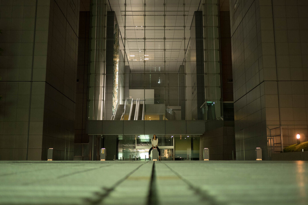 Thumb 45169bd7 dbec 49aa 8d83 1bd6cb1c7c18