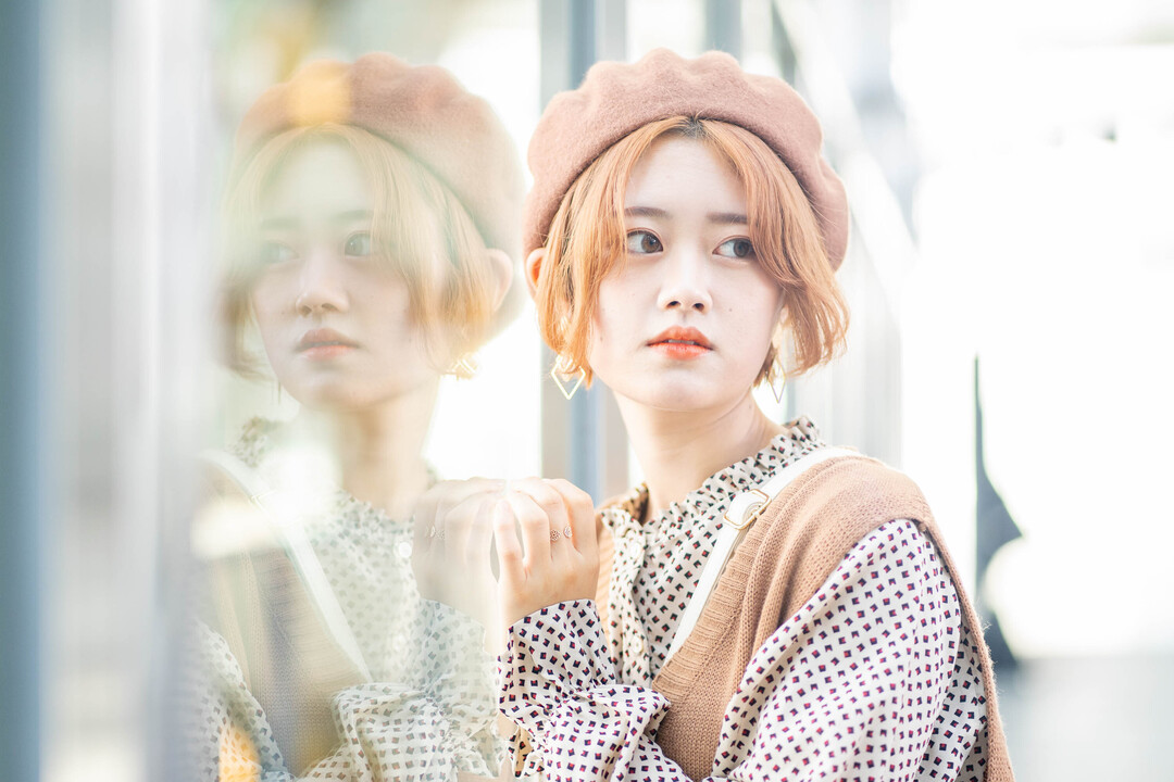 Thumb f9028a02 b355 4ae1 a494 85439c5aaf5e