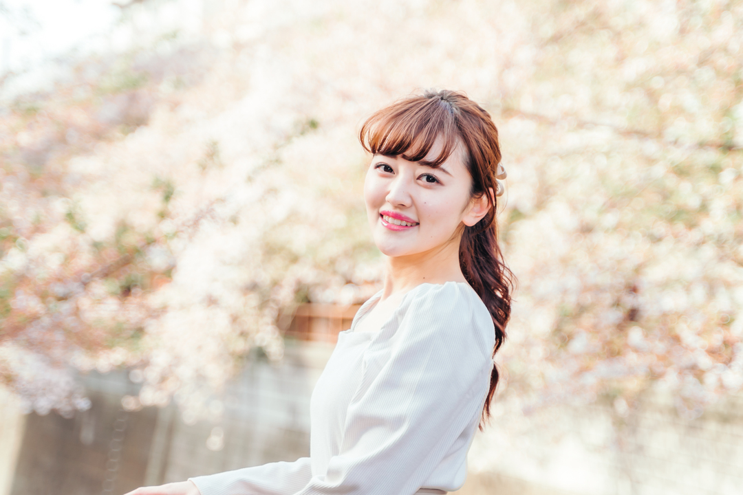 Thumb 27341726 70cb 478d bf17 639c35998da2