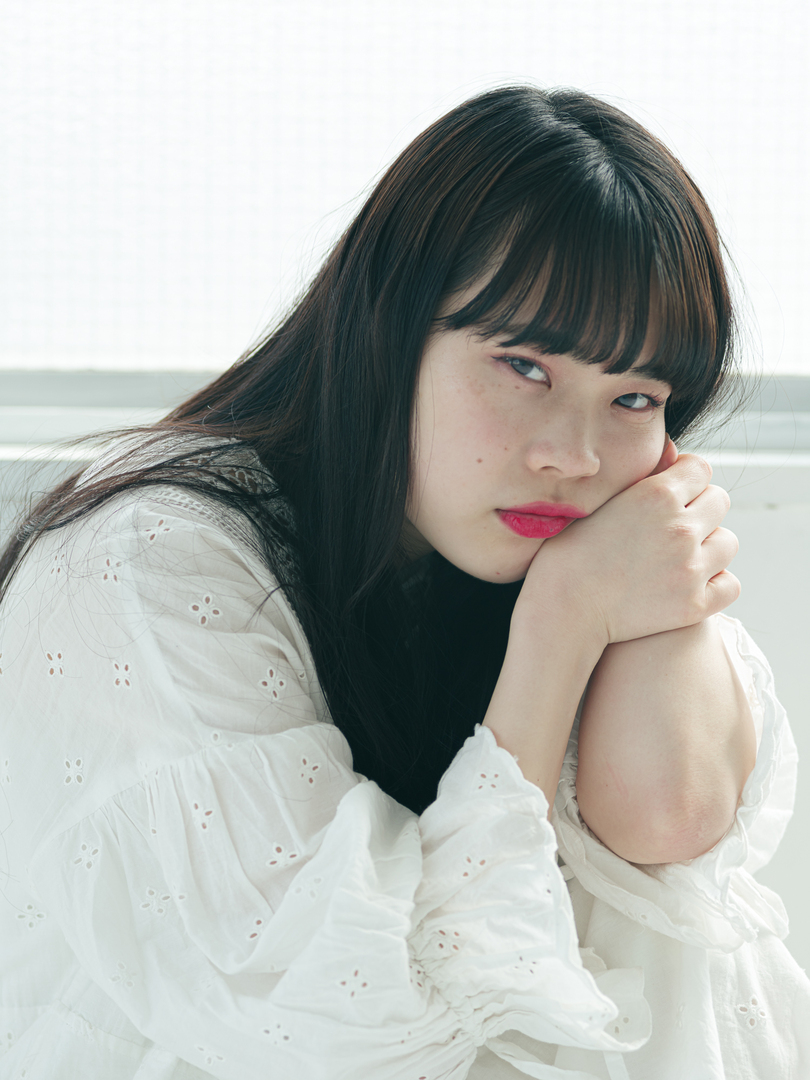 Thumb 6548a8c2 2c17 4071 96aa 1f8a660c6858