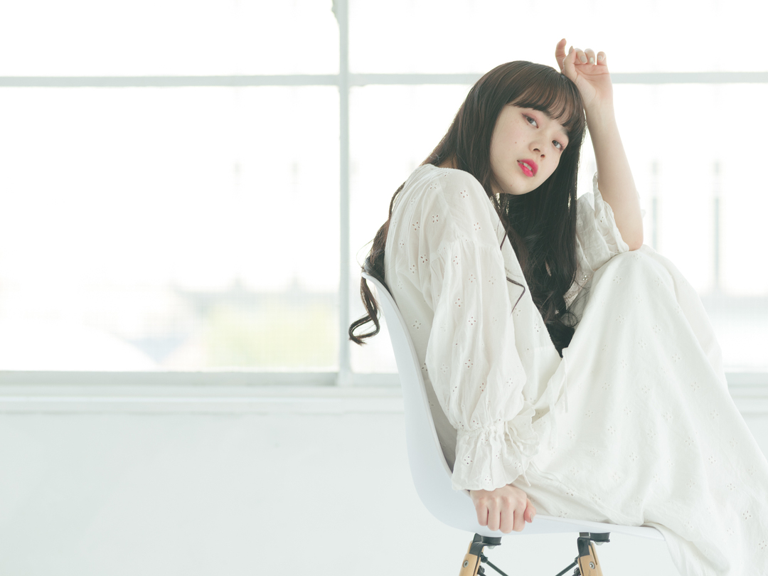 Thumb 71260a76 f2b8 4edc 90f1 227b9c6ae5ef