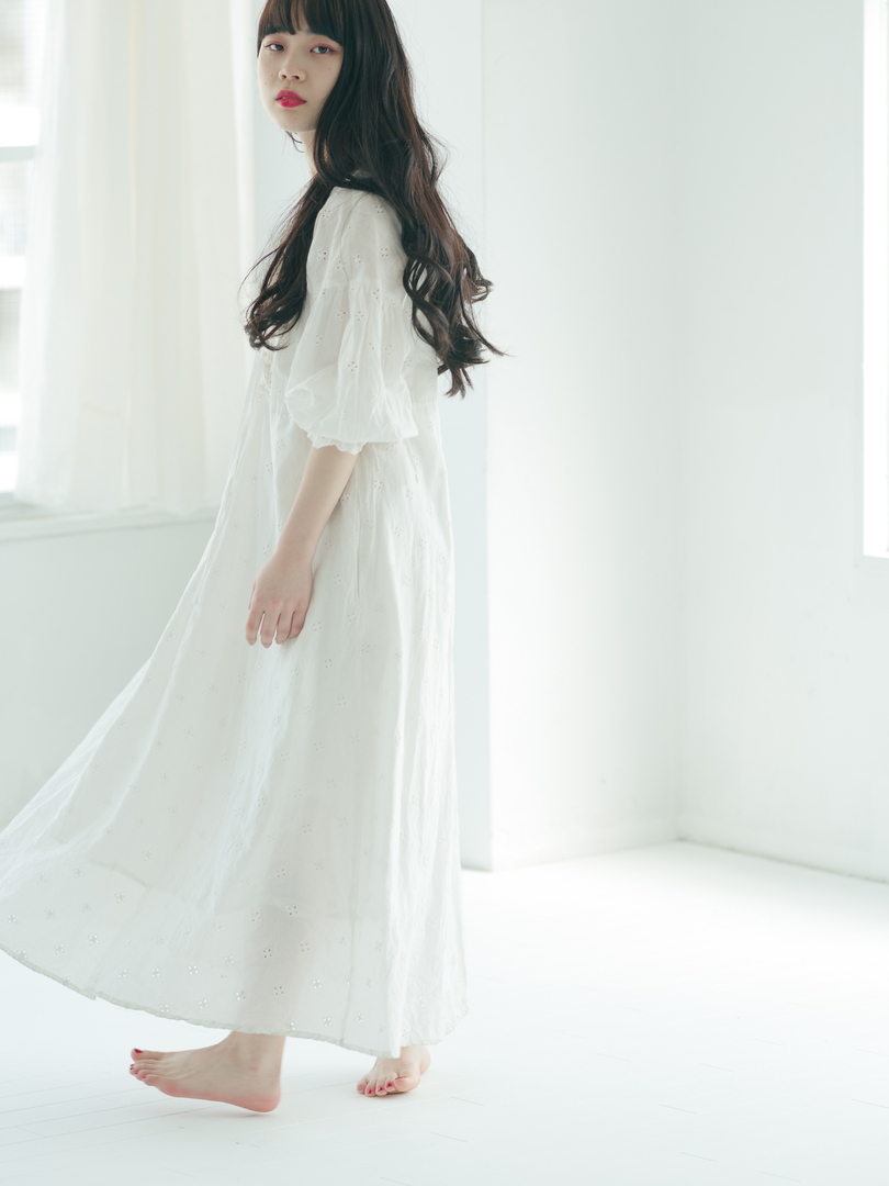 Thumb 56241de2 42af 444b a1a2 8477dc853756